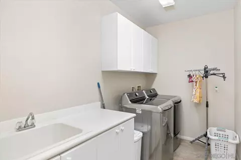 Other - 10664 Carla Ct, Escondido, CA 92026 photo 1 of 2