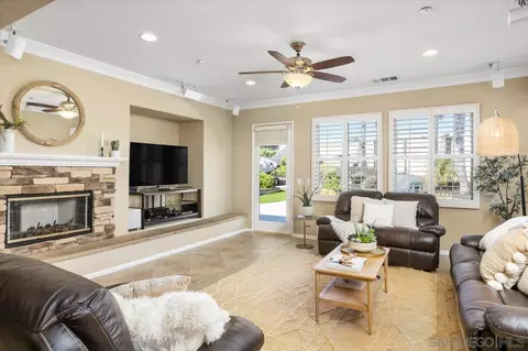 Living - 10664 Carla Ct, Escondido, CA 92026 photo 6 of 6