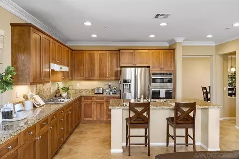 Kitchen - 10664 Carla Ct, Escondido, CA 92026 photo 3 of 3