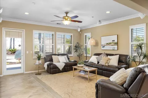 Living - 10664 Carla Ct, Escondido, CA 92026 photo 1 of 6