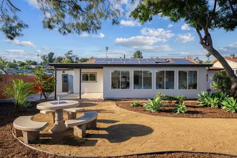 9711 Abbeywood Dr, Santee, CA 92071 photo 14