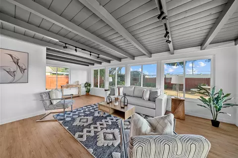 9711 Abbeywood Dr, Santee, CA 92071 photo 9