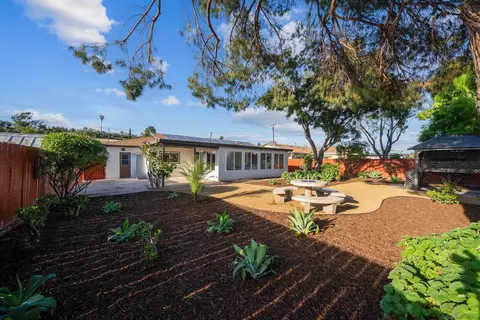 9711 Abbeywood Dr, Santee, CA 92071 photo 15