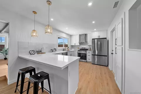9711 Abbeywood Dr, Santee, CA 92071 photo 5