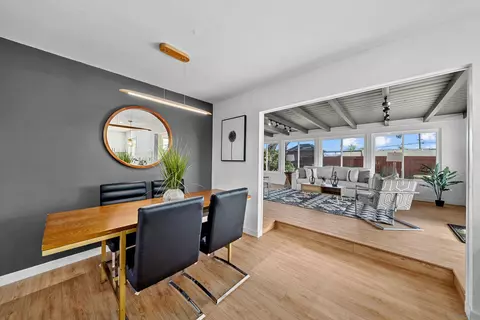 9711 Abbeywood Dr, Santee, CA 92071 photo 7