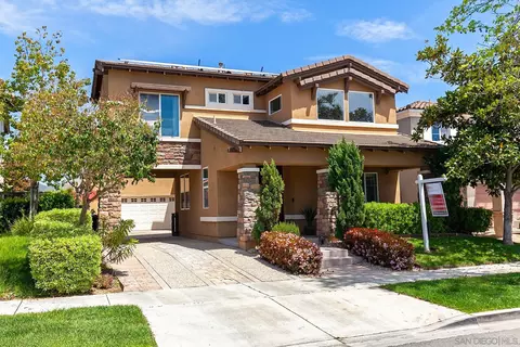 1575 Quiet Trail Dr, Chula Vista, CA 91915