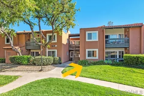 17185 W Bernardo Dr # 103, San Diego, CA 92127