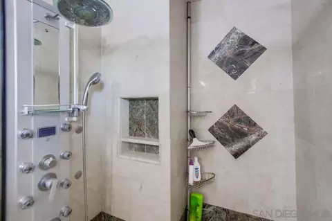Bath - 13409 Utopia Rd, Poway, CA 92064 photo 4 of 4