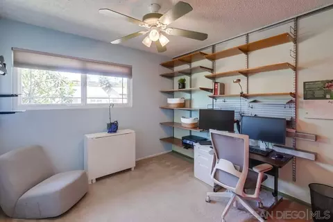 Other - 13409 Utopia Rd, Poway, CA 92064 photo 4 of 4