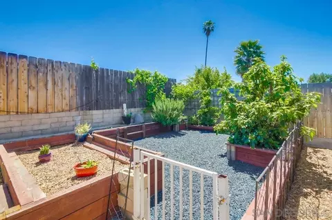Exterior - 13409 Utopia Rd, Poway, CA 92064 photo 10 of 12