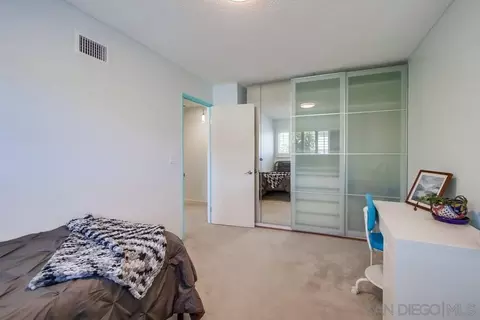 Bedroom - 13409 Utopia Rd, Poway, CA 92064 photo 6 of 6