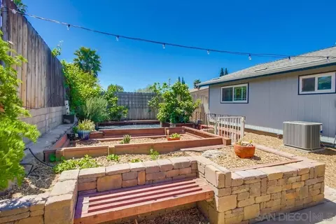 Exterior - 13409 Utopia Rd, Poway, CA 92064 photo 12 of 12