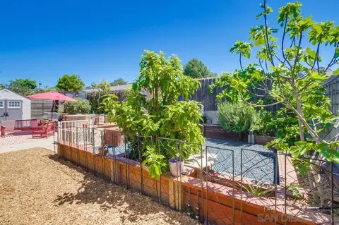 Other - 13409 Utopia Rd, Poway, CA 92064 photo 1 of 4
