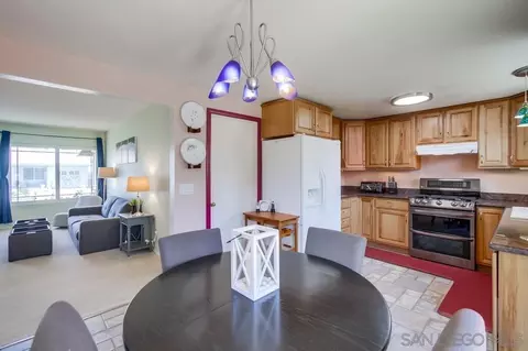 Dining - 13409 Utopia Rd, Poway, CA 92064 photo 1 of 1