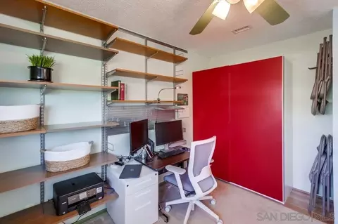 Other - 13409 Utopia Rd, Poway, CA 92064 photo 3 of 4