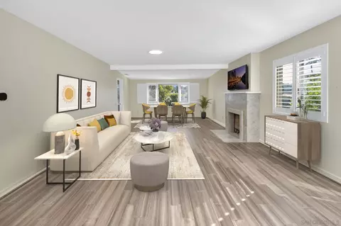 12544 Rios Rd, San Diego, CA 92128