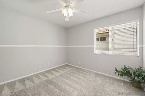 Other - 282 Royal Glen Dr, Fallbrook, CA 92028 photo 12 of 12