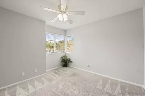 Other - 282 Royal Glen Dr, Fallbrook, CA 92028 photo 11 of 12