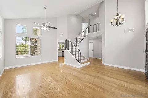 Other - 282 Royal Glen Dr, Fallbrook, CA 92028 photo 2 of 12
