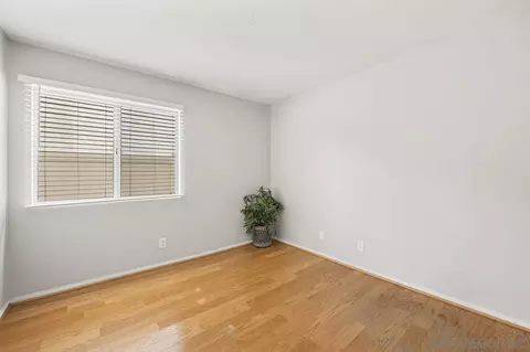 Other - 282 Royal Glen Dr, Fallbrook, CA 92028 photo 4 of 12