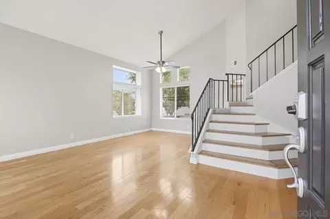 Entry Way - 282 Royal Glen Dr, Fallbrook, CA 92028 photo 1 of 1