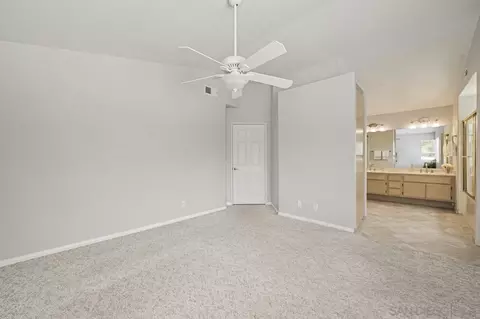 Other - 282 Royal Glen Dr, Fallbrook, CA 92028 photo 9 of 12