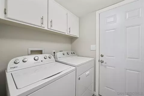 Other - 282 Royal Glen Dr, Fallbrook, CA 92028 photo 6 of 12
