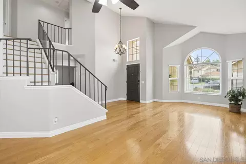 Other - 282 Royal Glen Dr, Fallbrook, CA 92028 photo 1 of 12