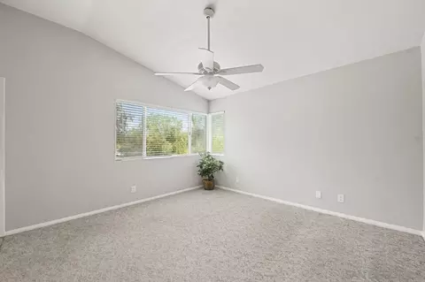 Other - 282 Royal Glen Dr, Fallbrook, CA 92028 photo 7 of 12
