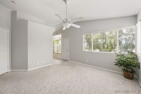 Other - 282 Royal Glen Dr, Fallbrook, CA 92028 photo 8 of 12