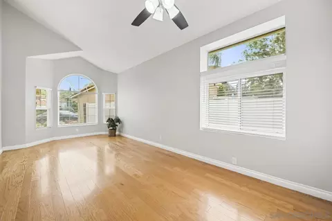 Other - 282 Royal Glen Dr, Fallbrook, CA 92028 photo 3 of 12