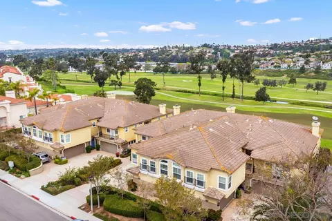 View/Area - 2538 Navarra Dr #B, Carlsbad, CA 92009 photo 1 of 3