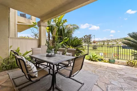 Exterior - 2538 Navarra Dr #B, Carlsbad, CA 92009 photo 4 of 8