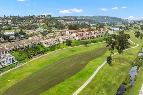 View/Area - 2538 Navarra Dr #B, Carlsbad, CA 92009 photo 3 of 3