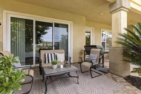 Other - 2538 Navarra Dr #B, Carlsbad, CA 92009 photo 6 of 6