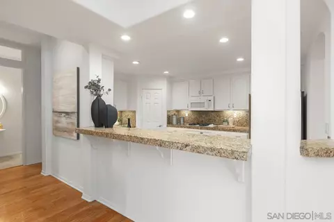 Other - 2538 Navarra Dr #B, Carlsbad, CA 92009 photo 3 of 6