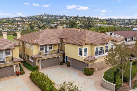Exterior - 2538 Navarra Dr #B, Carlsbad, CA 92009 photo 8 of 8