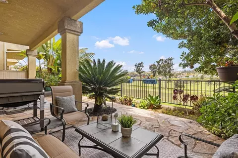 Exterior - 2538 Navarra Dr #B, Carlsbad, CA 92009 photo 7 of 8