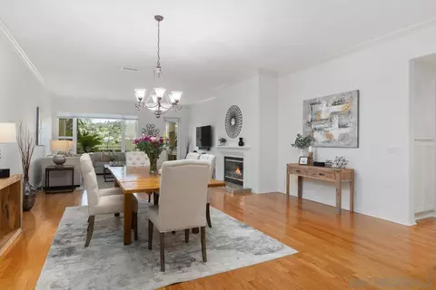 Dining - 2538 Navarra Dr #B, Carlsbad, CA 92009 photo 1 of 2