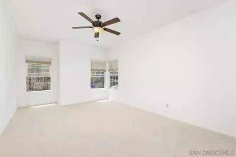 Other - 2538 Navarra Dr #B, Carlsbad, CA 92009 photo 5 of 6