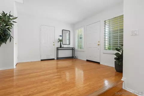 Other - 2538 Navarra Dr #B, Carlsbad, CA 92009 photo 1 of 6