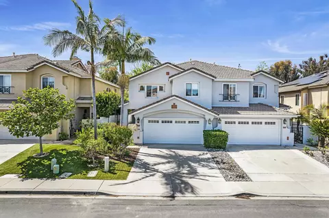 12448 Cavallo St, San Diego, CA 92130