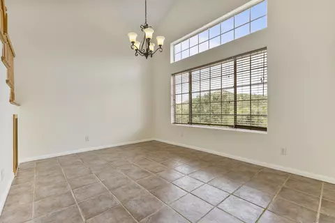 Other - 22734 Tombill Rd, Ramona, CA 92065 photo 3 of 6