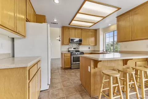 Kitchen - 22734 Tombill Rd, Ramona, CA 92065 photo 1 of 3