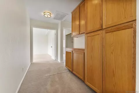 Entry Way - 22734 Tombill Rd, Ramona, CA 92065 photo 1 of 1