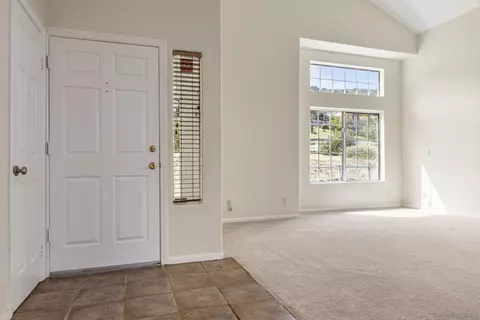 Living - 22734 Tombill Rd, Ramona, CA 92065 photo 3 of 3