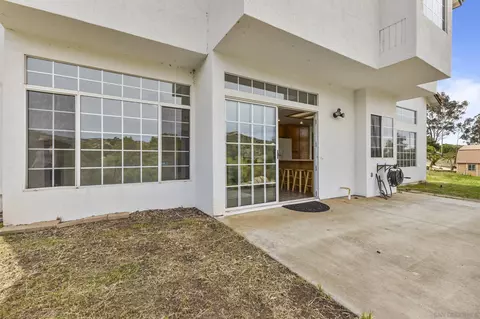 Exterior - 22734 Tombill Rd, Ramona, CA 92065 photo 1 of 4