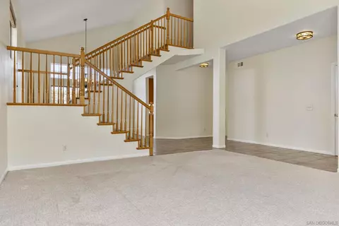 Other - 22734 Tombill Rd, Ramona, CA 92065 photo 2 of 6