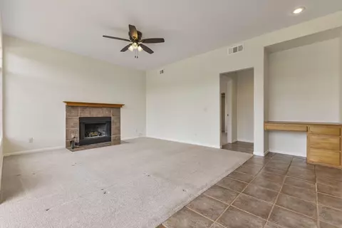 Living - 22734 Tombill Rd, Ramona, CA 92065 photo 2 of 3