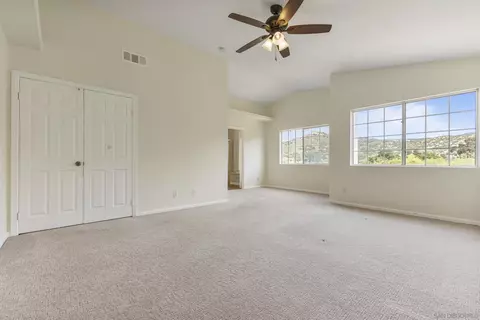 Other - 22734 Tombill Rd, Ramona, CA 92065 photo 4 of 6